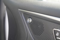Ford Edge 2.0 EcoBlue ST-Line 4x4 S/S (EURO 6d-TEMP)
