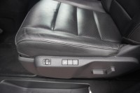 Citroen SpaceTourer Spacetourer 2.0 Blue-HDi Business