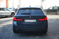 BMW 530 d xDrive M Sport