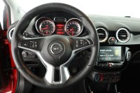 Opel Adam 1.4 120 Jahre