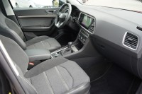 Seat Ateca 1.5 Xperience