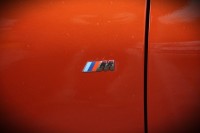 BMW M140i M140 i xDrive Special Edition