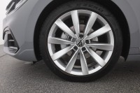 VW Arteon SB 2.0 TDI R-Line