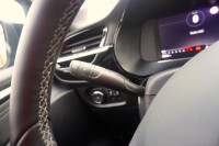 Opel Corsa F 1.2 Turbo Elegance