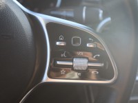 Mercedes-Benz C 300 C300 T-Modell AMG Line