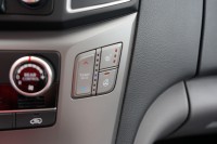 Hyundai H-1 2.5 T-GDI Travel