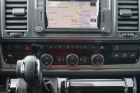 VW T6 Multivan 2.0 TDI PanAmericana