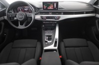 Audi A4 Avant 45 TFSI S-tronic Sport