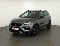 Cupra Ateca 2.0 TSI DSG 4Drive LED 360° Sitzheizung