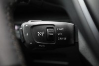 Peugeot 3008 1.2 PureTech 130