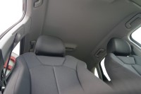 Audi Q3 35 1.5 TFSI S line
