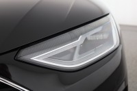 Audi A4 Avant 35 TFSI