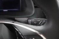 Skoda Scala 1.0 TSI
