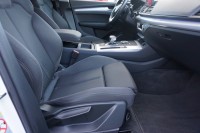 Audi Q5 40 TDI S-Tronic