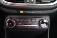 Ford Fiesta 1.0 EB ST-line