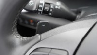 Hyundai Kona 1.6 Trend Hybrid