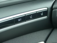 Hyundai Tucson 1.6 T-GDI Hybrid 4WD