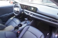 Kia K4 SW 1.6 T-GDI Aut.