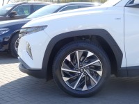 Hyundai Tucson 1.6 Prime Mild-Hybrid 4WD