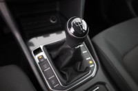 VW Golf Sportsvan VII 1.0 TSI Comfortline