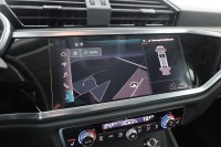 Audi Q3 45 1.4 TFSI e basis