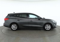 Ford Focus Turnier 1.5 EcoBlue Cool & Connect
