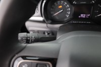 Citroen C3 PureTech 110