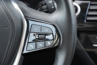 BMW 520 d Luxury Line