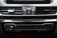 BMW 218 i Advantage