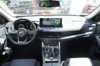 Nissan X-Trail 1.5 VC-T mHev N-Connecta Aut.