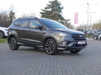 Ford Kuga 1.5 EB ST-Line