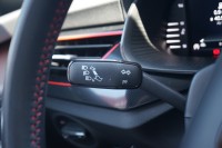 Skoda Kamiq Monte Carlo 1.5 TSI DSG