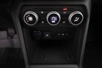 Dacia Jogger TCe 110 Extreme