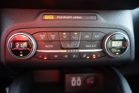 Ford Kuga 1.5 EcoBlue ST-Line