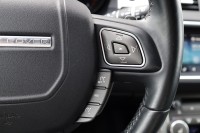 Land Rover Range Rover Evoque 2.0 Autobiography