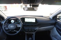 Hyundai i20 1.2