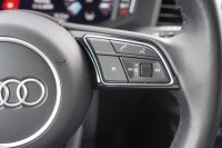Audi A1 Sportback 40 TFSI S line