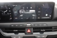 Kia K4 SW 1.6 T-GDI Aut.