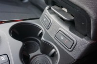 Renault Kadjar 1.3 TCE Zen