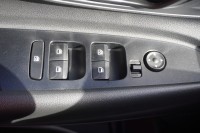 Hyundai i20 1.0 T-GDI Aut.