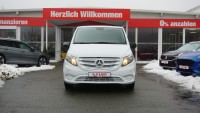 Mercedes-Benz Vito Tourer 116 CDI lang