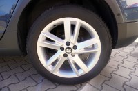 Seat Arona 1.0 TSI DSG FR