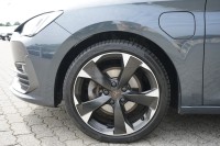 Cupra Leon ST 1.4 e-Hybrid DSG