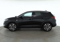 Vorschau: Opel Grandland 1.2 Ultimate
