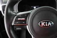 Kia Sportage 1.6 T-GDi Spirit