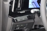 Renault Austral Techno E-Tech Full Hybrid 200 Aut.