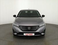 Peugeot 308 SW 1.2 Hybrid 145 Aut.