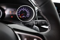 Kia cee'd Sporty Wagon Ceed SW GT-Line 1.5 T-GDI Aut.