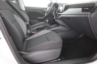 Skoda Kamiq 1.0 TSI Active