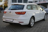 Seat Leon ST 2.0 TDI Style DSG